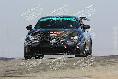 media/Nov-12-2023-GTA Finals Buttonwillow (Sun) [[806b9a7a9a]]/Group 3/Session 2 (Outside Grapevine)/